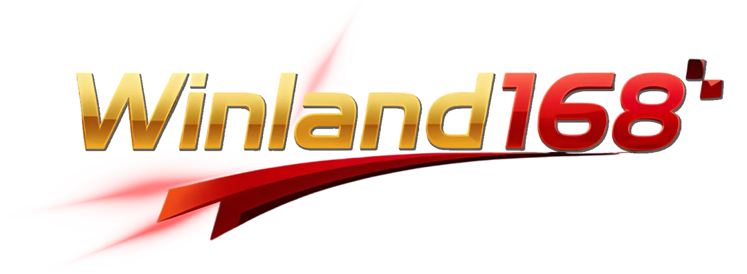 Winland168 ปลดล็อคสูตรคณิตศาสตร์บนระบบฝาก-ถอนอัจฉริยะ